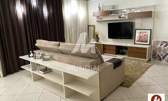 Imagem 3: Casa (térrea na rua) 3 dormitórios/suite, cozinha planejada