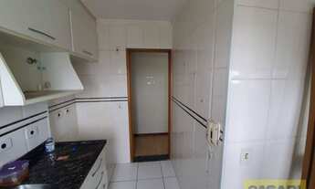 Imagem 7: Apartamento com 2 dormitórios à venda, 49 m² - Vila Príncipe de Gales - Santo André/SP