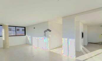 Imagem 3: Apartamento com 3 dormitórios à venda, 111 m² por R$ 949.980,00 - Menino Deus - Porto Aleg