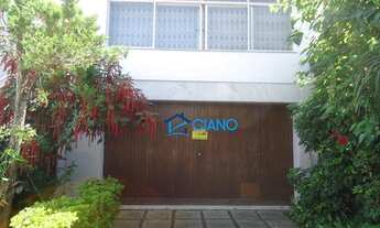 Imagem 2: Sobrado com 3 dormitórios à venda, 210 m² por R$ 1.450.000,00 - Mooca - São Paulo/SP