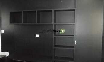 Imagem 6: Morumbi - excelente local