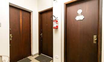 Imagem 6: EXCEPCIONAL VALOR POR ESTE GRANDIOSO APARTAMENTO EM PRIVILEGIADA!!!ÃO PR