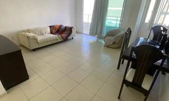 Imagem 6: João Pessoa - Apartamento Padrão - Manaíra