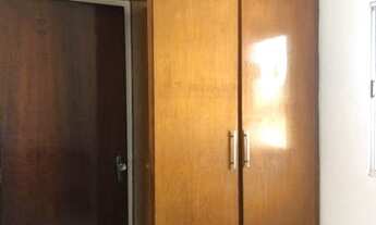 Imagem 6: Sobrado com 3 dormitórios à venda, 180 m² por R$ 650.000,00 - Vila Piauí - São Paulo/SP