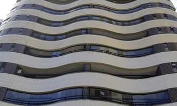 Imagem: Apartamento para venda na Cidade dos Funcionários