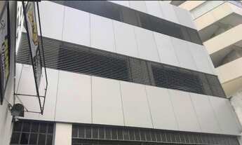 Imagem 5: Salão para alugar, 350 m² por R$ 7.800,00/mês - Santa Paula - São Caetano do Sul/SP