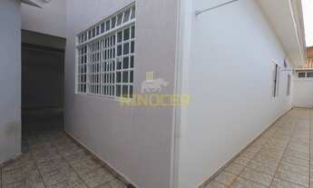 Imagem 3: Casa à venda, Residencial Ana Dorothéa, Franca, SP