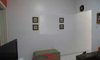 Imagem 3: CASA PARA VENDER COM 2 QUARTOS EM CAÇAPAVA