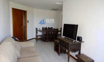 Imagem: APARTAMENTO RESIDENCIAL em SALVADOR - BA