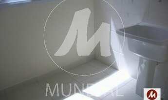 Imagem 6: Apartamento (tipo - padrao) 1 dormitórios/suite, cozinha planejada, elevador, em condomíni