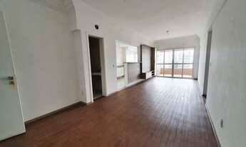 Imagem 2: Apartamento com 2 dorms, Boqueirão, Santos - R$ 850 mil, Cod: 23862