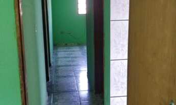 Imagem 4: Casa para venda Casa com 2 dormitórios