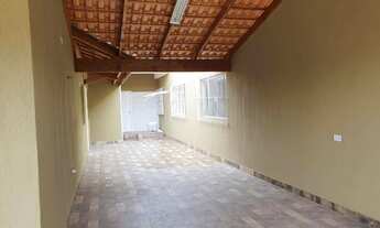 Imagem 6: Prédio Comercial com excelente localização