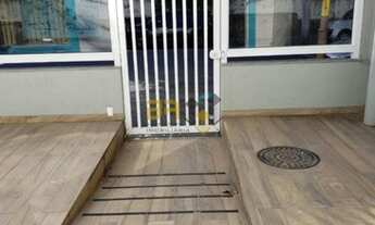 Imagem 6: Casa à venda e para locação, Maracanã, Rio de Janeiro, RJ