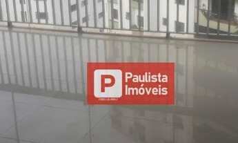 Imagem 4: Apartamento à venda, 180 m² por R$ 2.000.000,01 - Campo Belo - São Paulo/SP