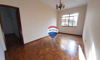 Imagem: Apartamento com 3 quartos 2 vagas à venda