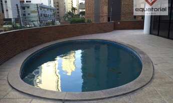 Imagem: Cobertura com 5 dormitórios à venda, 600