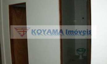 Imagem 2: Prédio Comercial à venda, Taboão, São Bernardo do Campo