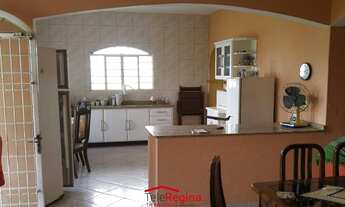 Imagem 4: CHÁCARA PARA VENDER COM 2 DORMITÓRIOS EM TAUBATÉ