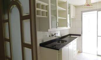 Imagem 6: Apartamento residencial à venda, Petrópolis, Porto Alegre