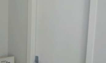 Imagem 2: Loja comercial no Edifício Global Office, em Taubaté