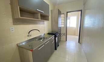 Imagem 7: Apartamento com 2 dormitórios para alugar, 82 m² por R$ 2.100,00/mês - Fazenda - Itajaí/SC