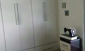 Imagem 7: Casa Tríplex 320m² 4 quartos 2 Salas Amplas, 3 Banheiros em Vista Alegre - Rio de Janeiro