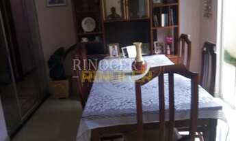 Imagem 7: Casa à venda, Prolongamento Jardim Angela Rosa, Franca