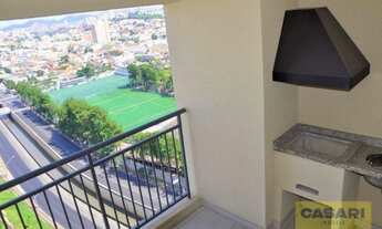 Imagem: Apartamento com 3 dormitórios à venda