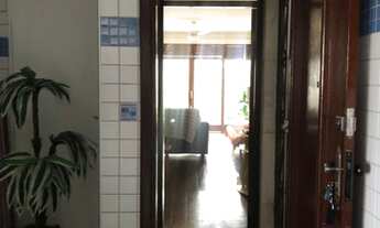 Imagem: Apartamento mobiliado, com 5 quartos, excelente