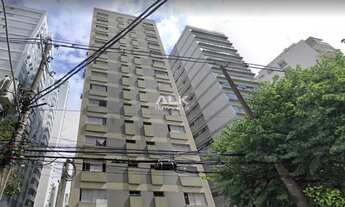 Imagem 1: Charmoso imóvel nos Jardins!!