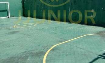 Imagem 3: Luxo e Elegância Apartamento Village Noblesse Com 181 m² 3 Suítes Vista Exuberante