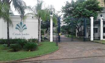 Imagem 3: ARAçATUBA - Casa de Condomínio - Jardim Nova Yorque