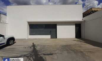 Imagem: Ponto para alugar, 220 m² por R$ 7.500,00/mês