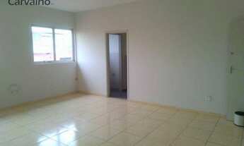 Imagem 3: Sala para alugar, 30 m² por R$ 950,00/mês - Jardim Japão - São Paulo/SP