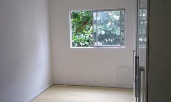 Imagem 5: Apartamento tipo Cobertura duplex para venda com 117m² com 2 quartos em Pituba - Salvador