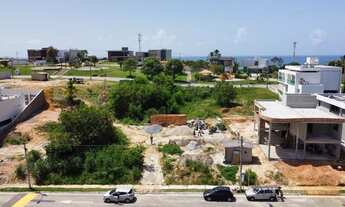 Imagem 7: Lotes no Atlantis! Melhor condomínio fechado do litoral Norte!