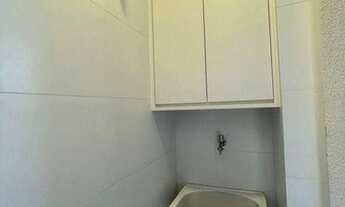 Imagem 4: Cobertura com 2 dormitórios à venda, 69 m² por R$ 790.000,00 - Itaguá - Ubatuba/SP