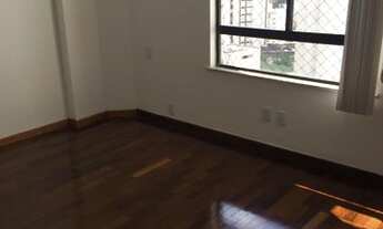 Imagem 7: Cobertura à venda em Salvador, Chame Chame, 4/4, suítes, 3 vagas, nascente