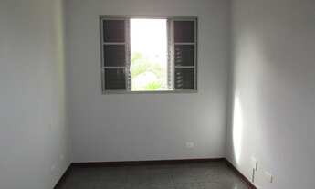 Imagem 7: Jardim Monumento - Piracicaba - SP