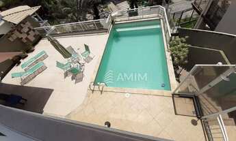 Imagem 4: Casa à venda, 340 m² por R$ 2.400.000,00 - Charitas - Niterói/RJ