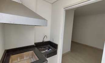 Imagem 6: Apartamento com 3 dormitórios à venda, 80 m² Condomínio Edifício Vivace - Sorocaba/SP