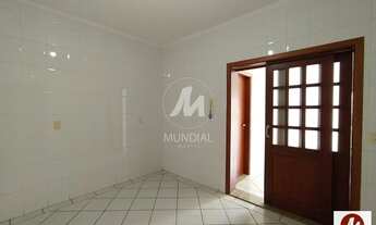 Imagem 6: Apartamento (tipo - padrao) 3 dormitórios/suite, cozinha planejada, em condomínio fechado