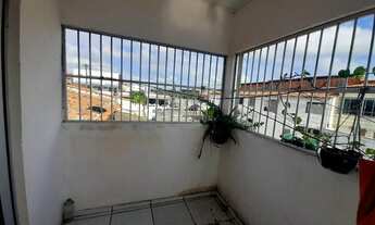 Imagem 6: Excelente Casa Duplex no Carlito Pamplona