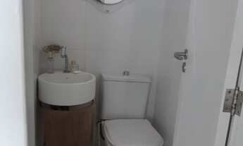 Imagem 6: Térrea para venda com 158 metros quadrados com 3 quartos