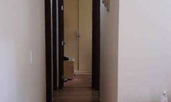 Imagem 6: Casa à venda, 51 m² por R$ 280.000,00 - Paloma - Colombo/PR