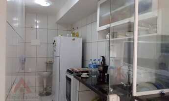 Imagem 2: VENDA - Apartamento com 2 dormitórios. Maria Paula - São Gonçalo/RJ