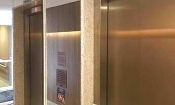 Imagem 3: Apartamento com 2 dormitórios à venda, 56 m² por R$ 660.000,00 - Casa Verde - São Paulo/SP