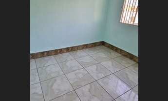 Imagem 7: Casa para aluguel tem 100 metros quadrados com 2 quartos em Jardim Carvalho - Ponta Grossa