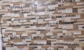 Imagem 7: Sala para alugar, 20 m² por R$ 900,00/mês - Barcelona - São Caetano do Sul/SP